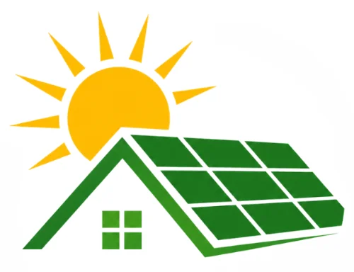 Panneaux Solaires Ansignan